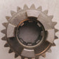 Gear Countershaft 23 Tooth | 4-Speed DI