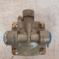 Heavy Duty Trailer Valve Type RT-4