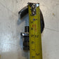4 Quantity of Grand General 94123 SS Clamps for Bumper Guide (4 Quantity)