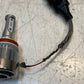 2 Quantity of LED Headlight Bulbs UNV-18-S-11-Cd00285 (2 Quantity)