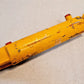 LANDOLL DREXEL Hydraulic Cylinder Assembly P/N 7587 | 3040-00-269-7644