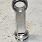 Extended Shock Eyelet 6" Extension 1 1/4" Eyelet Bore 7/8" Threaded Bore