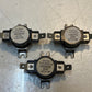 3 Quantity of T-O-D 60T21 for Speed Queen Dryer Thermostat 313703 (3 Quantity)
