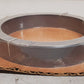 Metal Ring Part Number Z.TEX.306-1908 | 3061908