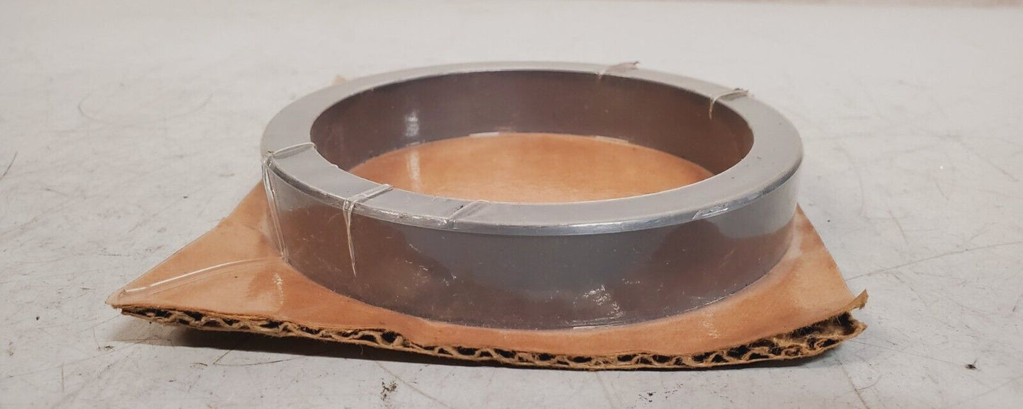 Metal Ring Part Number Z.TEX.306-1908 | 3061908