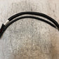 Autocar A1831014-002 Harness P1741948 | 00470GA