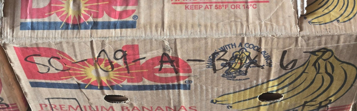 9 Quantity of Ball Bearings R12-RS | 1-5/8" OD x 3/4" Bore x 7/16" Thick (9 Qty)