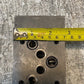 Double A Pressure Reducing Valve WNNNC-5-10M-10C1 | 868812