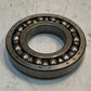 FAFNIR 107A Shielded Ball Bearing 70mm OD 35mm Bore 10mm Thick
