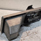 Nozzle Boot Assembly P2190 for Graffco