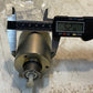 ZM Starter Solenoid Relay Automatic Car Starter Switch Replacement ZM860 12V