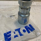 Eaton Weatherhead 43024U-624 Hose End Female Swivel 4-Wire Fitting 1-1/2" JIC