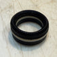 5 Quantity of Fabric Reinforced Rubber V-Packing Chevron Packing (5 Quantity)
