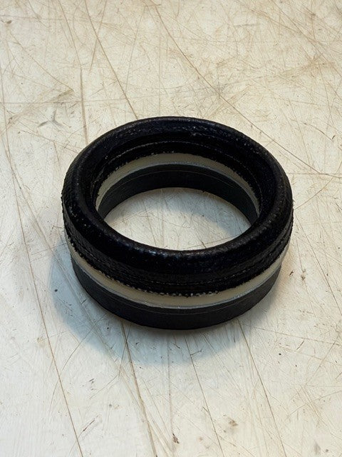 5 Quantity of Fabric Reinforced Rubber V-Packing Chevron Packing (5 Quantity)