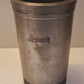 Precision Fit HRD Cylinder Sleeve 10" Long