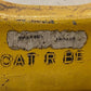 CAT Caterpillar 311-1933 Housing RH Motor Grader 2641151 | 162442