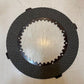 Atlas Copco Wagner Inc. Disc Friction Plate 369816 | 36-Teeth 14-5/8" Dia.