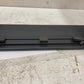 10 Quantity of 9 Wide Flip Sign on Pusher Trays 62020005 (10 Quantity)