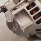World Class Remanufactured Alternator 14455 32 | J309 | #3 | 32455258030314