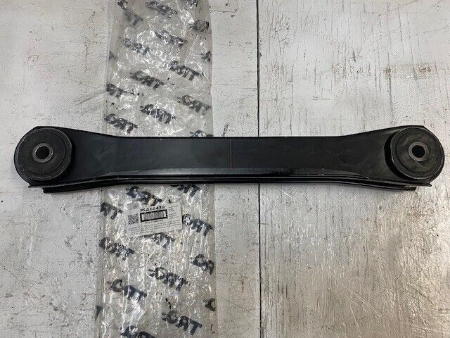 Suspension Control Arm TRQ PSA66478 fits 00-01 Dodge Ram 1500