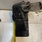PTO Power Take Off Steering Stem 32-Teeth Gear 9-1/2" Base L 4-3/4" Base W