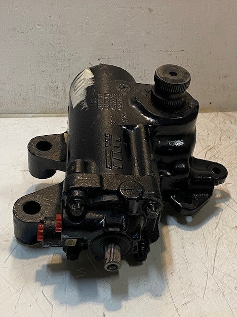 TRW Power Steering Gear Box 4773303, 4648307, 4872393, 4942803, RA5025