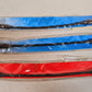 3 Qty. of Help & NAPA Tailgate Support Cables 38529 | 819-5740 (3 Qty)