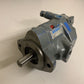 Vickers Eaton PVQ10-A2R-SE1S-20-C21-11 Hydraulic Axial Piston Pump