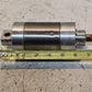 Bimba Stainless Double Acting Pneumatic Cylinder 501-DXP