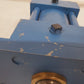 Rexroth Hydraulic Cylinder C-401152-0012 | 7877 MP1-HH 3-1/4 x 1-1/4 | 1700 PSI