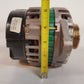 Valeo Remanufactured Alternator 37300-22600RM