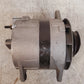Wilson Alternator 2600JC | 12V | W03 | L79000LH | A7020