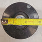 Roll-Tite Wheel Bearing Assy 3" S GTP-RTC-00105 | 6302RS