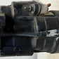 Starter Motor 3755259 | 05305 Durable Engine Starter Assembly Replacement Part