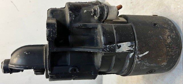 Starter Motor 3755259 | 05305 Durable Engine Starter Assembly Replacement Part