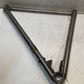 Jacob's Ladder 13-1/4" Long 12-3/4" Wide 25mm Bore 8mm ID