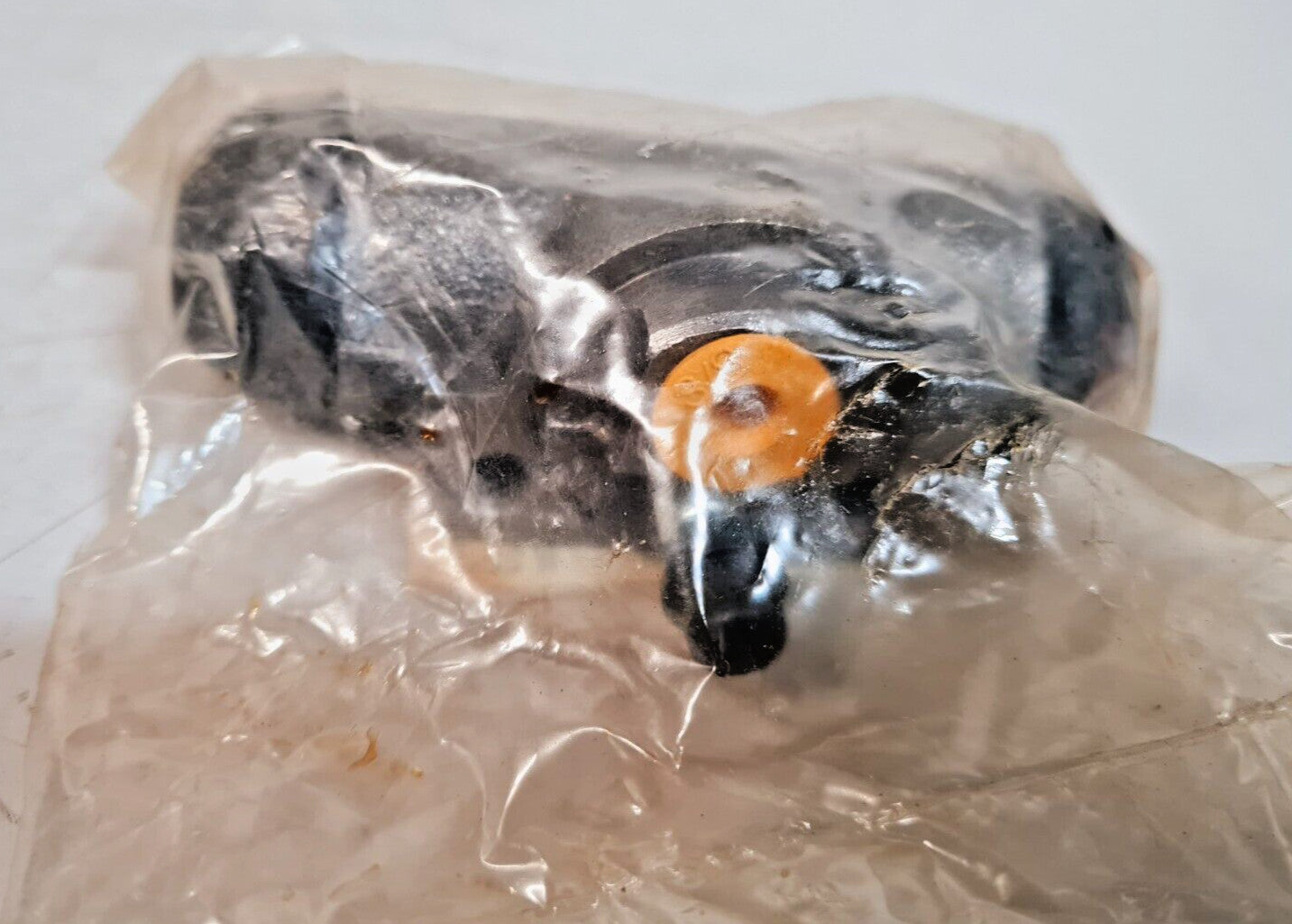 2 Quantity of Pronto Drum Brake Wheel Cylinders W370051 (2 Qty)