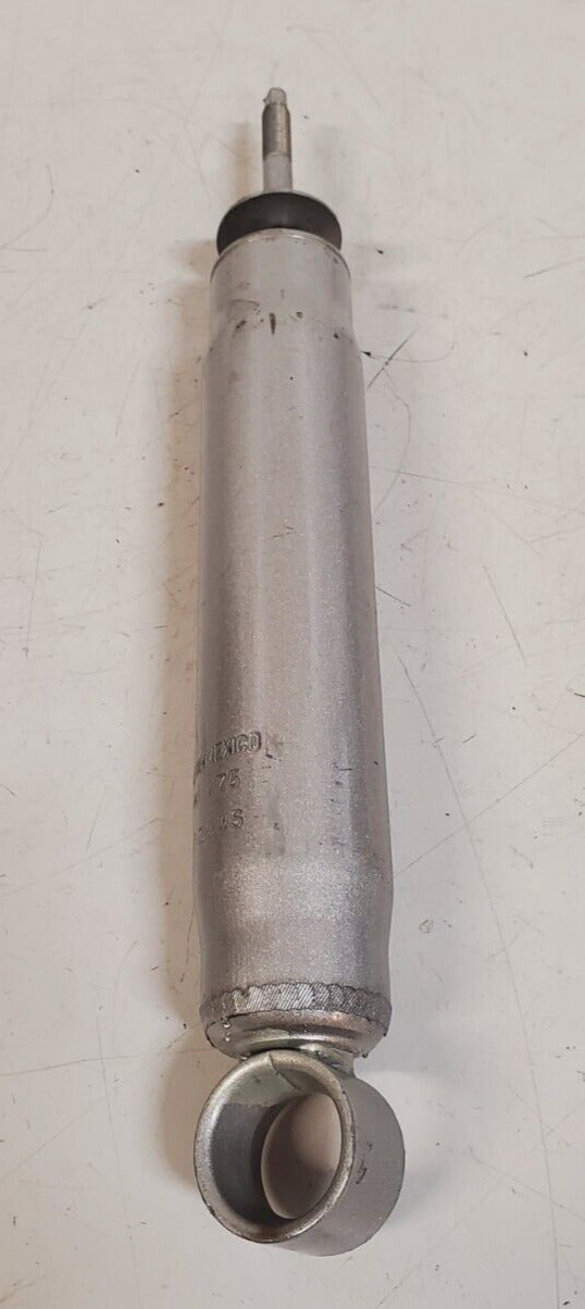 Suspension Shock Absorber Part Number 9500WS | Q14175