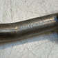 SEAMLESS 347 HEA 00536 Coolant Hose Pressure Pipe 6866810A