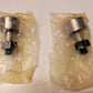 2 Quantity of IKO Cam Followers CF8V | CF 8 V | 8980618 (2 Qty)