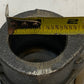 Throwout Bearing 1981 Aetna A-2242 1-3/4" Dia 3-3/4" Wide 2-7/8" Height