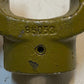 Weasler Metric Yoke 800-8610 IMPL 1-1/4" RD 32mm Bore 30mm Pin Hole