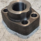 Anchor Flange HT II Y401-381