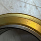 Rod Gland Kit Cylinder D2 16 | 44mm Bore 63mm Outside Diameter 29mm Thick