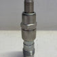 Champion 575 Industrial Tractor Spark Plug | RHN79G