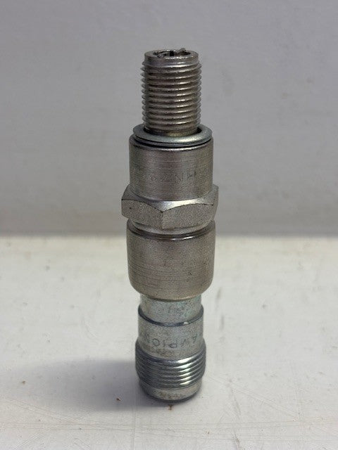 Champion 575 Industrial Tractor Spark Plug | RHN79G