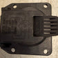 2 Quantity Pollak 7-Pole RV-Style Trailer Connector Sockets Electrical (2 Qty)