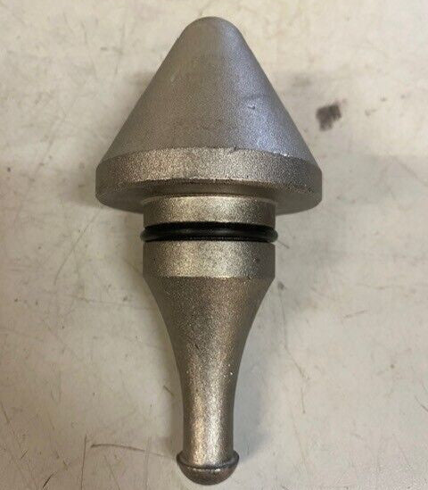 GeoProbe GW2040 Expandable Anchor Points 2.125/2.25