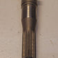 Shaft For Vickers Part Number 374339