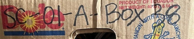 AGCO Engine Connecting Rod For Industrial/Agricultural Engines 84007975